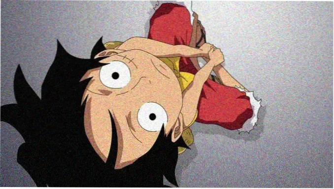 邪恶动漫观众观测记录轮播图之留言墙精选